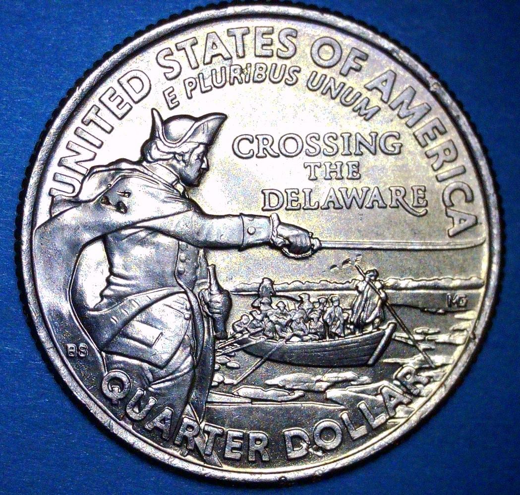 2021-P-Crossing-The-Delaware-25c